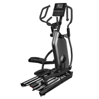   Schwinn 590E  -     -, 