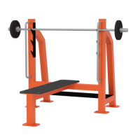   IRON KING   S201    20  -     -, 