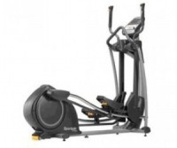   SportsArt E 825 -     -, 