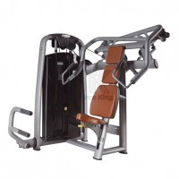 ���������������� �������� IRON KING ����� ���� IMPERATOR �����-������ IKL-1040 - �������� ������� ���������� ������� ������-�����, �����������