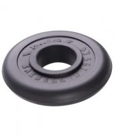  TITAN 51  1.25   31/1.25 IRON KING    -     -, 
