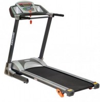   KENTURI KD842L Runner    -     -, 