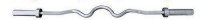    30  W-  IRON KING   -     -, 