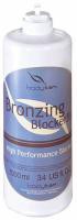 BRONZER BLOCKER FLUID (  1) -     -, 