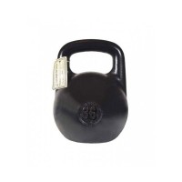   36  IK IRON KING   -     -, 