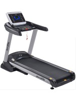    SportElite SE-T1580 s-dostavka -     -, 