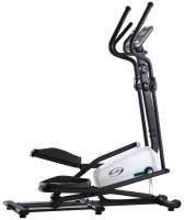  black step SportElite SE-E810D -     -, 