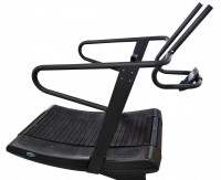 ������������ ����������� ������� ������� AMF M8801 - �������� ������� ���������� ������� ������-�����, �����������