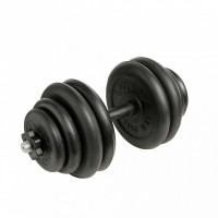   TITAN 29  IK IRON KING   -     -, 