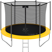 ��������� ����� Clear Fit ColorHop 10Ft ������ � ������ ������������� - �������� ������� ���������� ������� ������-�����, �����������