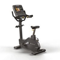  Matrix Endurance Upright Touch U-ES-TOUCH s-dostavka -     -, 