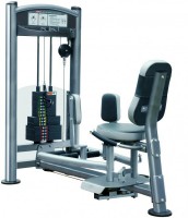  /  AeroFIT IT series IT908 -     -, 