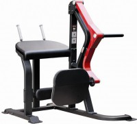  Aerofit Sterling SL7008 -     -, 