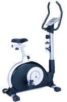   HouseFit HP-8126HP   -     -, 