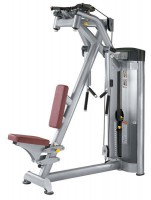 /  Paramount fitness SP-5700 -     -, 