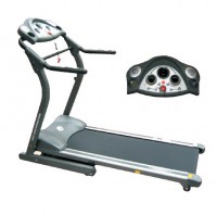    Sport House T-6400 -     -, 