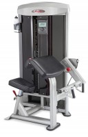    AeroFIT Mega Power MBC-600  -     -, 