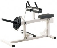   Paramount Fitness PFW-5700  -     -, 