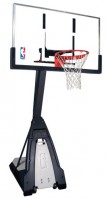  .  SPALDING 74560CN  The Beast   -     -, 