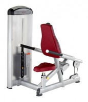  () Paramount Fitness XL2-1500  -     -, 