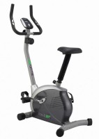   HouseFit HB-8150HP   -     -, 