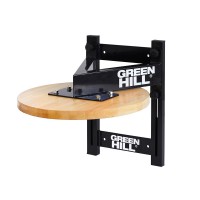   Green Hill GHAP-5801   -     -, 