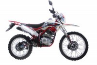   WELS MX250R\L  s-dostavka -     -, 