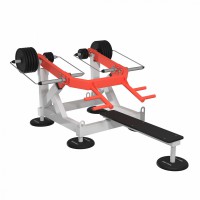    IRON KING   S409   -     -, 