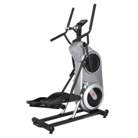  CardioPower Crossflow 5 s-dostavka -     -, 