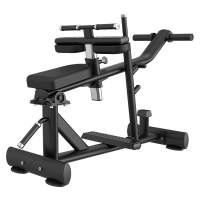 �������� ��� ����������� ���� ���� MAXGYM ZH29 ���������������� ���� - �������� ������� ���������� ������� ������-�����, �����������