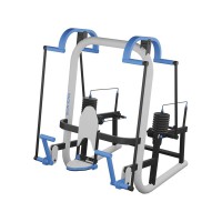    IRON KING   KSS 02   -     -, 