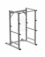   Iron King      IK 303 -     -, 