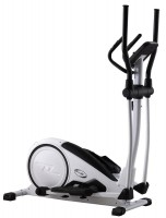  SportElite SE-E815G black step -     -, 