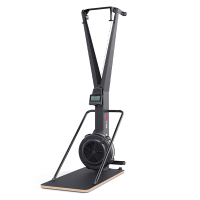   CardioPower RW50    -     -, 