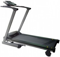         HouseFit HT-9137HP -     -, 