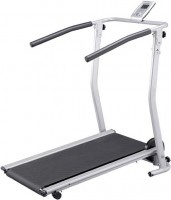     HouseFit HT-9147HP   -     -, 