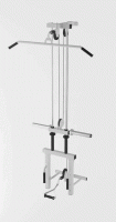   IRON KING   IK 25  -     -, 