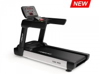    UNIXFIT 1550 PRO s-dostavka -     -, 