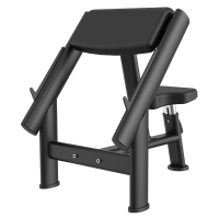 ���������������� ������� �������� ������ ������ (�������� �� ������) MAXGYM ZH40 vasilgym - �������� ������� ���������� ������� ������-�����, �����������