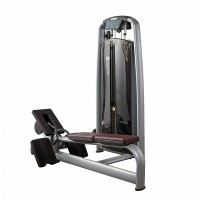 ���������������� �������� IRON KING ����� ���� IMPERATOR ���� � ����� IKL-1021 - �������� ������� ���������� ������� ������-�����, �����������