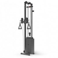  UNIX Fit Station 67 ( ) CO67SG   swat vasil -     -, 