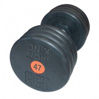 ������� ���������������� IronKing 47 �� ���-47 ����� ���� - �������� ������� ���������� ������� ������-�����, �����������