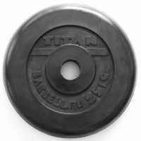 ���� TITAN 51 �� 25 �� ��� 51/25 IRON KING ����� ���� - �������� ������� ���������� ������� ������-�����, �����������