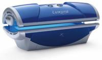   Luxura X3 28 Sli -     -, 