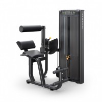    Versa Heavy VS-S52H Matrix s-dostavka -     -, 