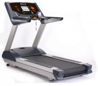    AEROFIT PRO 9900T 19"LCD -     -, 