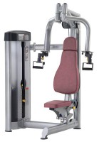    Paramount fitness SP-5800 -     -, 