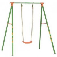   Kettler Swing Nature 8391-460 -     -, 