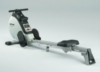   Kettler Coach LS Rowing Machine 7985-640   -     -, 