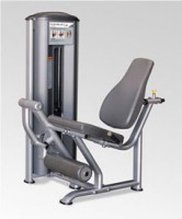   Paramount Fitness FS-60  -     -, 